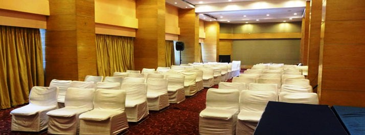 969/Royal Orchid Central - Bengaluru 06.jpg